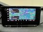 Skoda Octavia Combi 1.5 TSI MHEV Business Selection Camera / PDC / Trekhaak / Stoel & Stuurverw. / Carplay / Standkachel