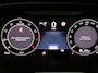 Skoda Octavia Combi 1.5 TSI MHEV Business Selection Camera / PDC / Trekhaak / Stoel & Stuurverw. / Carplay / Standkachel
