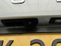 Skoda Octavia Combi 1.5 TSI MHEV Business Selection Camera / PDC / Trekhaak / Stoel & Stuurverw. / Carplay / Standkachel