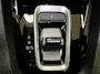 Skoda Octavia Combi 1.5 TSI MHEV Business Selection Camera / PDC / Trekhaak / Stoel & Stuurverw. / Carplay / Standkachel