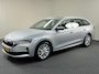 Skoda Octavia Combi 1.5 TSI MHEV Business Selection Camera / PDC / Trekhaak / Stoel & Stuurverw. / Carplay / Standkachel