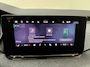 Skoda Octavia Combi 1.5 TSI MHEV Business Selection Camera / PDC / Trekhaak / Stoel & Stuurverw. / Carplay / Standkachel