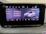 Skoda Octavia Combi 1.5 TSI MHEV Business Selection Camera / PDC / Trekhaak / Stoel & Stuurverw. / Carplay / Standkachel