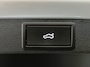 Skoda Octavia Combi 1.5 TSI MHEV Business Selection Camera / PDC / Trekhaak / Stoel & Stuurverw. / Carplay / Standkachel