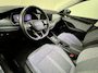 Skoda Octavia Combi 1.5 TSI MHEV Business Selection Camera / PDC / Trekhaak / Stoel & Stuurverw. / Carplay / Standkachel