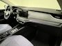 Skoda Octavia Combi 1.5 TSI MHEV Business Selection Camera / PDC / Trekhaak / Stoel & Stuurverw. / Carplay / Standkachel