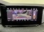 Skoda Octavia Combi 1.5 TSI MHEV Business Selection Camera / PDC / Trekhaak / Stoel & Stuurverw. / Carplay / Standkachel