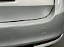 Skoda Octavia Combi 1.5 TSI MHEV Business Selection Camera / PDC / Trekhaak / Stoel & Stuurverw. / Carplay / Standkachel