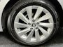 Skoda Octavia Combi 1.5 TSI MHEV Business Selection Camera / PDC / Trekhaak / Stoel & Stuurverw. / Carplay / Standkachel