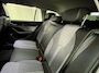 Skoda Octavia Combi 1.5 TSI MHEV Business Selection Camera / PDC / Trekhaak / Stoel & Stuurverw. / Carplay / Standkachel