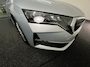 Skoda Octavia Combi 1.5 TSI MHEV Business Selection Camera / PDC / Trekhaak / Stoel & Stuurverw. / Carplay / Standkachel