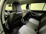 Skoda Octavia Combi 1.5 TSI MHEV Business Selection Camera / PDC / Trekhaak / Stoel & Stuurverw. / Carplay / Standkachel