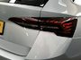 Skoda Octavia Combi 1.5 TSI MHEV Business Selection Camera / PDC / Trekhaak / Stoel & Stuurverw. / Carplay / Standkachel