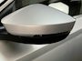 Skoda Octavia Combi 1.5 TSI MHEV Business Selection Camera / PDC / Trekhaak / Stoel & Stuurverw. / Carplay / Standkachel