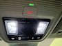 Skoda Octavia Combi 1.5 TSI MHEV Business Selection Camera / PDC / Trekhaak / Stoel & Stuurverw. / Carplay / Standkachel