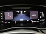 Skoda Octavia Combi 1.5 TSI MHEV Business Selection Camera / PDC / Trekhaak / Stoel & Stuurverw. / Carplay / Standkachel