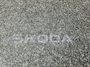 Skoda Octavia Combi 1.5 TSI MHEV Business Selection Camera / PDC / Trekhaak / Stoel & Stuurverw. / Carplay / Standkachel