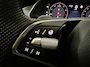 Skoda Octavia Combi 1.5 TSI MHEV Business Selection Camera / PDC / Trekhaak / Stoel & Stuurverw. / Carplay / Standkachel