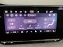 Skoda Octavia Combi 1.5 TSI MHEV Business Selection Camera / PDC / Trekhaak / Stoel & Stuurverw. / Carplay / Standkachel