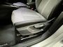Skoda Octavia Combi 1.5 TSI MHEV Business Selection Camera / PDC / Trekhaak / Stoel & Stuurverw. / Carplay / Standkachel