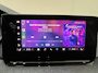 Skoda Octavia Combi 1.5 TSI MHEV Business Selection Camera / PDC / Trekhaak / Stoel & Stuurverw. / Carplay / Standkachel