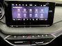 Skoda Octavia Combi 1.5 TSI MHEV Business Selection Camera / PDC / Trekhaak / Stoel & Stuurverw. / Carplay / Standkachel