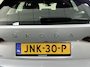 Skoda Octavia Combi 1.5 TSI MHEV Business Selection Camera / PDC / Trekhaak / Stoel & Stuurverw. / Carplay / Standkachel