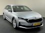Skoda Octavia Combi 1.5 TSI MHEV Business Selection Camera / PDC / Trekhaak / Stoel & Stuurverw. / Carplay / Standkachel
