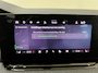 Skoda Octavia Combi 1.5 TSI MHEV Business Selection Camera / PDC / Trekhaak / Stoel & Stuurverw. / Carplay / Standkachel