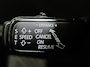 Skoda Octavia Combi 1.5 TSI MHEV Business Selection Camera / PDC / Trekhaak / Stoel & Stuurverw. / Carplay / Standkachel