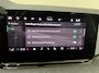 Skoda Octavia Combi 1.5 TSI MHEV Business Selection Camera / PDC / Trekhaak / Stoel & Stuurverw. / Carplay / Standkachel