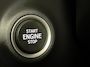 Skoda Octavia Combi 1.5 TSI MHEV Business Selection Camera / PDC / Trekhaak / Stoel & Stuurverw. / Carplay / Standkachel