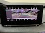 Skoda Octavia Combi 1.5 TSI MHEV Business Selection Camera / PDC / Trekhaak / Stoel & Stuurverw. / Carplay / Standkachel