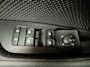 Skoda Octavia Combi 1.5 TSI MHEV Business Selection Camera / PDC / Trekhaak / Stoel & Stuurverw. / Carplay / Standkachel