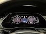 Skoda Octavia Combi 1.5 TSI MHEV Business Selection Camera / PDC / Trekhaak / Stoel & Stuurverw. / Carplay / Standkachel