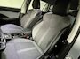 Skoda Octavia Combi 1.5 TSI MHEV Business Selection Camera / PDC / Trekhaak / Stoel & Stuurverw. / Carplay / Standkachel