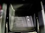 Skoda Octavia Combi 1.5 TSI MHEV Business Selection Camera / PDC / Trekhaak / Stoel & Stuurverw. / Carplay / Standkachel