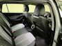 Skoda Octavia Combi 1.5 TSI MHEV Business Selection Camera / PDC / Trekhaak / Stoel & Stuurverw. / Carplay / Standkachel