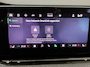Skoda Octavia Combi 1.5 TSI MHEV Business Selection Camera / PDC / Trekhaak / Stoel & Stuurverw. / Carplay / Standkachel