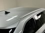 Skoda Octavia Combi 1.5 TSI MHEV Business Selection Camera / PDC / Trekhaak / Stoel & Stuurverw. / Carplay / Standkachel