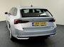 Skoda Octavia Combi 1.5 TSI MHEV Business Selection Camera / PDC / Trekhaak / Stoel & Stuurverw. / Carplay / Standkachel