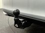 Skoda Octavia Combi 1.5 TSI MHEV Business Selection Camera / PDC / Trekhaak / Stoel & Stuurverw. / Carplay / Standkachel