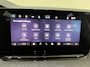 Skoda Octavia Combi 1.5 TSI MHEV Business Selection Camera / PDC / Trekhaak / Stoel & Stuurverw. / Carplay / Standkachel