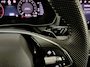 Skoda Octavia Combi 1.5 TSI MHEV Business Selection Camera / PDC / Trekhaak / Stoel & Stuurverw. / Carplay / Standkachel