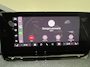 Skoda Octavia Combi 1.5 TSI MHEV Business Selection Camera / PDC / Trekhaak / Stoel & Stuurverw. / Carplay / Standkachel