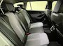 Skoda Octavia Combi 1.5 TSI MHEV Business Selection Camera / PDC / Trekhaak / Stoel & Stuurverw. / Carplay / Standkachel