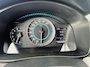 Suzuki Ignis 1.2 Stijl Smart Hybrid Dealer oh. Rijklaarprijs!!