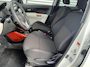 Suzuki Ignis 1.2 Stijl Smart Hybrid Dealer oh. Rijklaarprijs!!