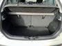 Suzuki Ignis 1.2 Stijl Smart Hybrid Dealer oh. Rijklaarprijs!!