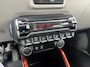 Suzuki Ignis 1.2 Stijl Smart Hybrid Dealer oh. Rijklaarprijs!!